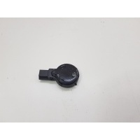 Датчик света KAIYI E5 2021- T213600061