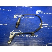 лямбда-зонд TOYOTA ALPHARD ANH10 89465-58070