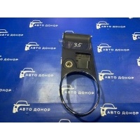 консоль кпп TOYOTA ALTEZZA GXE10 58804-53021-C0