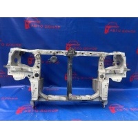 телевизор TOYOTA CAMI J122E 57104-87402, 53205-87403