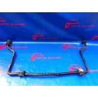 стабилизатор TOYOTA CAMRY SV40 48811-32260