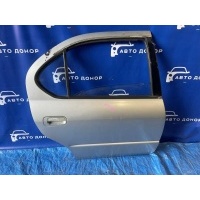дверь TOYOTA CAMRY SV40 67003-32330
