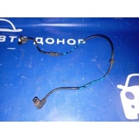 датчик abs MERCEDES-BENZ C-Class W204.041 A2045400117