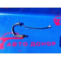 лямбда-зонд TOYOTA COROLLA NZE124 89465-12610