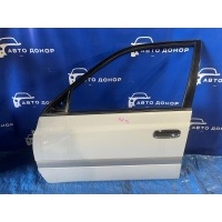 дверь TOYOTA CORONA PREMIO ST210 67002-2B040