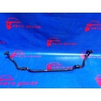 стабилизатор TOYOTA CORONA PREMIO ST210 48811-20710