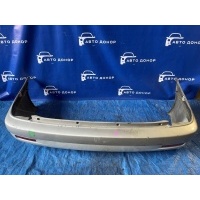 бампер TOYOTA CORONA PREMIO AT211 52169-20080-B0