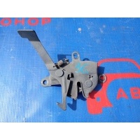 замок капота TOYOTA CRESTA GX100 53510-22360