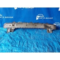 усилитель бампера MAZDA DEMIO DE5FS DF7150070B