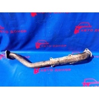 приемная труба TOYOTA ESTIMA ACR30 17410-28140