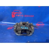 суппорт TOYOTA ESTIMA ACR30 47730-28270