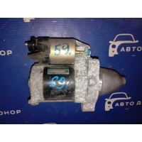 стартер HONDA FIT GD1 31200-PWA-003