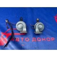 сигнал звуковой HONDA FIT GD1 38100-SX0-A01