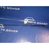 амортизатор капота SUBARU FORESTER SJG 57251SG010