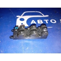 блок управления стеклоподъемниками LAND ROVER FREELANDER L359 LR013883