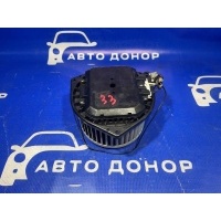 мотор печки NISSAN FUGA PY50 27220CB000
