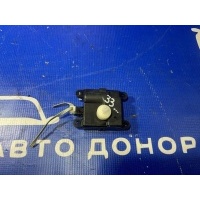 сервопривод заслонок печки NISSAN FUGA PY50 3K01030851