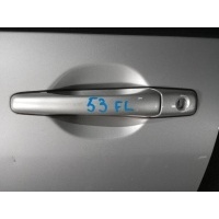 ручка двери MITSUBISHI LANCER CS5W MR970231