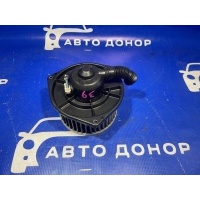 мотор печки NISSAN LIBERTY PM12 272200E004