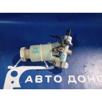 главный тормозной цилиндр MITSUBISHI PAJERO IO H76W MR370247