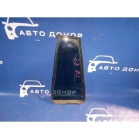 стекло MAZDA PREMACY CP8W C10073661A