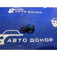 датчик детонации NISSAN SERENA NC25 220607S000