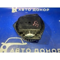 мотор печки NISSAN STAGEA PNM35 27225AL500