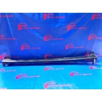 порог NISSAN TEANA L33 768513NU0A