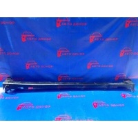 порог NISSAN TEANA L33 768503NU0A