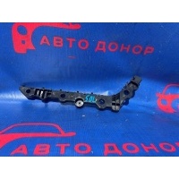 крепление бампера NISSAN TEANA L33 852213TS0A