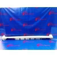 порог NISSAN TEANA J32 76851JN20B