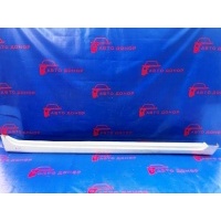 порог NISSAN TEANA J32 76850JN20B
