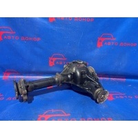 редуктор NISSAN TERRANO TR50 3850025W79