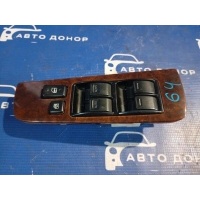 блок управления стеклоподъемниками TOYOTA WINDOM MCV21 84820-33130