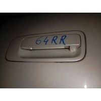 ручка двери TOYOTA WINDOM MCV21 69230-33040-A0