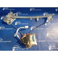 стеклоподъемник TOYOTA WINDOM MCV21 69820-33060