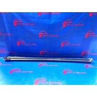 порог TOYOTA WINDOM MCV21 75852-33020
