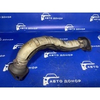 приемная труба TOYOTA WISH ZNE14 17410-22290