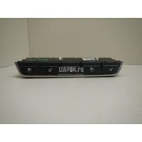 Блок кнопок Hyundai-Kia Sorento III Prime (2015 - 2020) 93300C5040WK