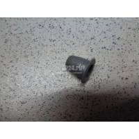 Колпачок VAG Q7 [4M] 2015 191853586C