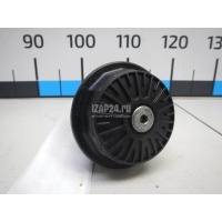 Крышка масляного фильтра Mazda Escape EUR (2007 - 2009) LF0114320A