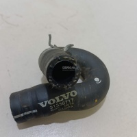 Патрубок Volvo XC90 2015 31338717
