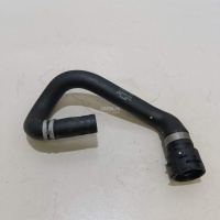 Патрубок Volvo XC90 2015 32203162