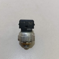 Датчик кондиционера Volvo XC90 2015 31368366