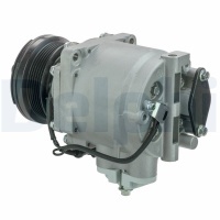 компрессор klim.ford connect 02 -