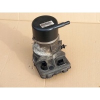 Citroen c5 iii насос гур 9685412280