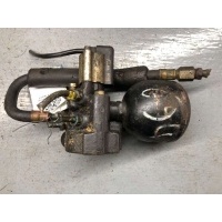 Гидроаккумулятор Mercedes 190 W201 1993 A1243501357,A2023500057