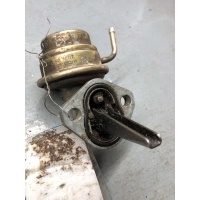 Насос топливный Volkswagen Jetta 2 1990 026127025