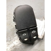 Блок управления стеклоподъемниками Ford Focus 1 2001 YS4T14529AA,03162310,539810,4781958