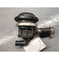Клапан воздушный Ford Galaxy 1 1997 95WF9C487BA,7M0131133B